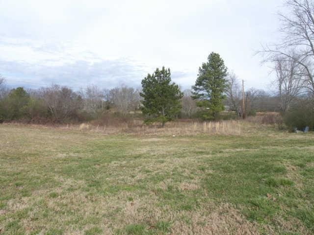 0 Community Rd, Nunnelly, TN 37137