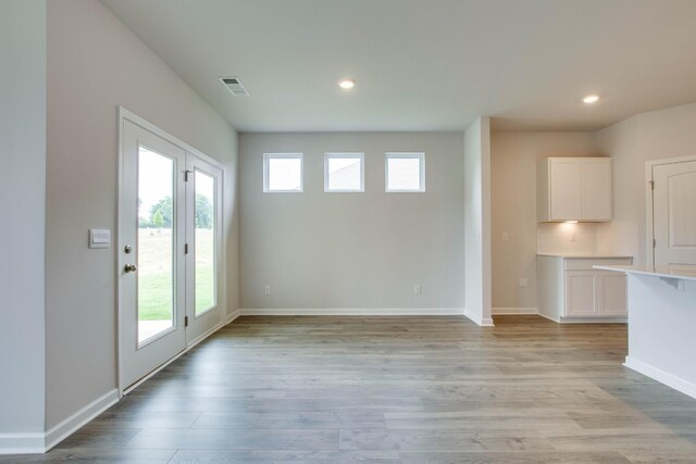 1088 Camelia Dr, White House, TN 37188 - photo 13