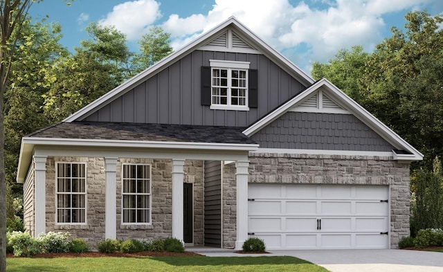 1088 Camelia Dr, White House, TN 37188 - photo 1