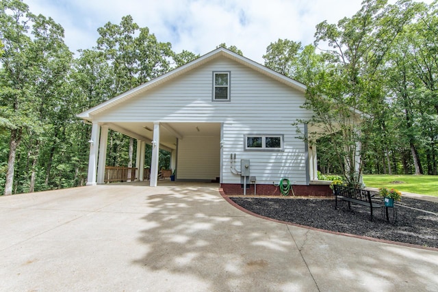 40 Suzy Cv, Savannah, TN 38372 - photo 6