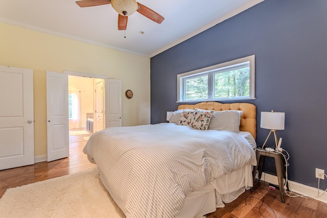 40 Suzy Cv, Savannah, TN 38372 - photo 19