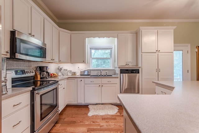 40 Suzy Cv, Savannah, TN 38372 - photo 14
