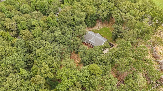 40 Suzy Cv, Savannah, TN 38372 - photo 38