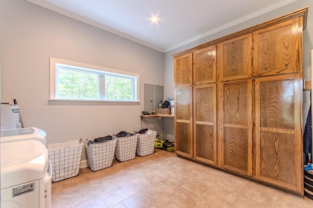 40 Suzy Cv, Savannah, TN 38372 - photo 30