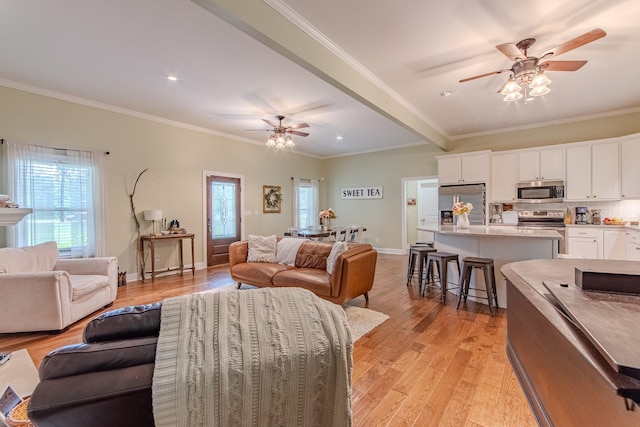 40 Suzy Cv, Savannah, TN 38372 - photo 8