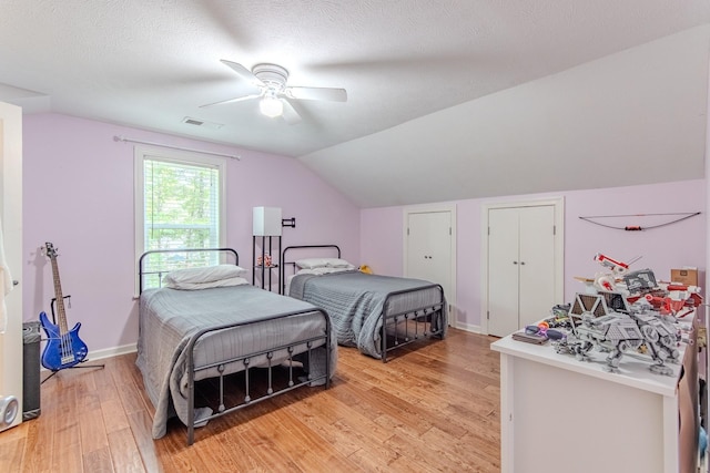 40 Suzy Cv, Savannah, TN 38372 - photo 26