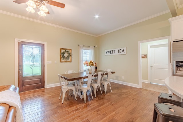 40 Suzy Cv, Savannah, TN 38372 - photo 17