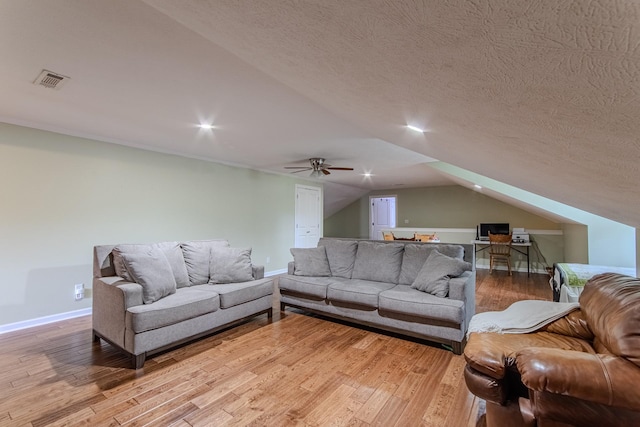 40 Suzy Cv, Savannah, TN 38372 - photo 22