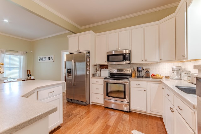 40 Suzy Cv, Savannah, TN 38372 - photo 15