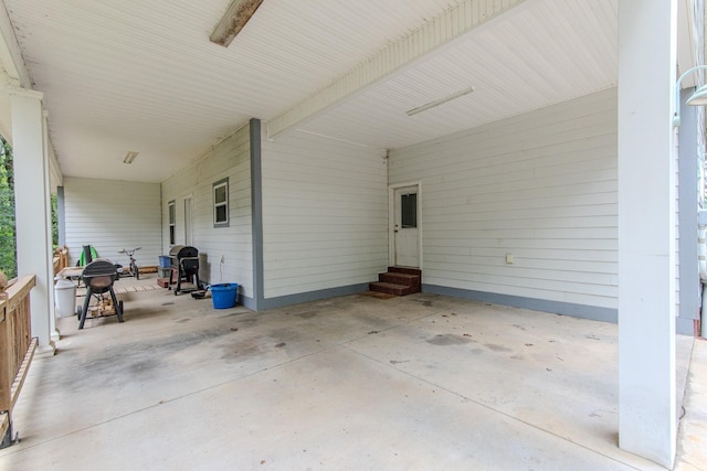 40 Suzy Cv, Savannah, TN 38372 - photo 35
