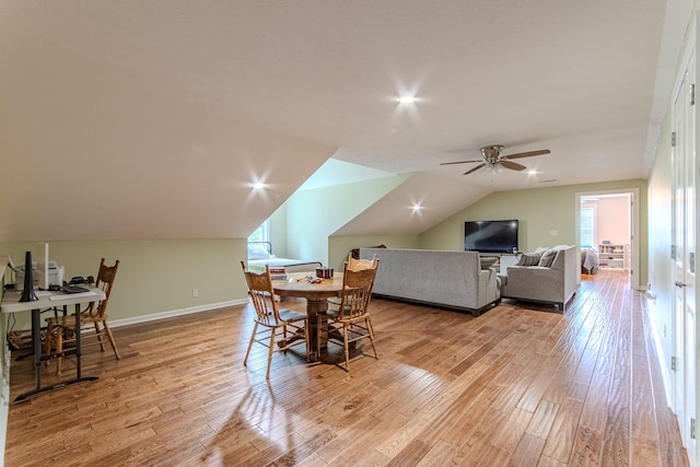 40 Suzy Cv, Savannah, TN 38372 - photo 23