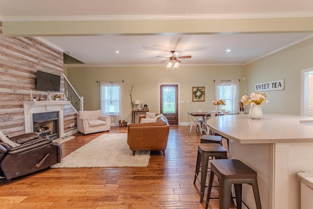 40 Suzy Cv, Savannah, TN 38372 - photo 9