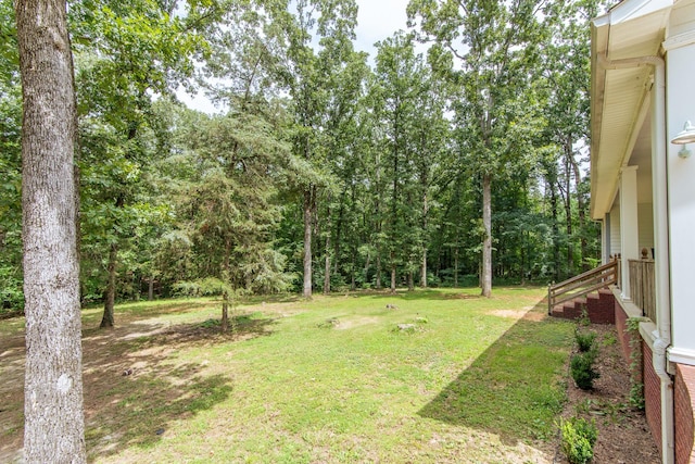 40 Suzy Cv, Savannah, TN 38372 - photo 36