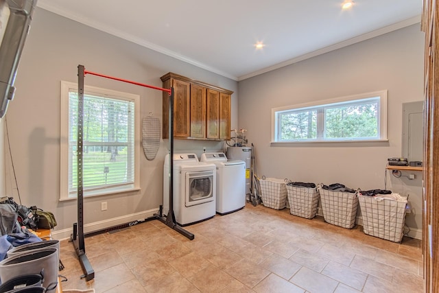 40 Suzy Cv, Savannah, TN 38372 - photo 31