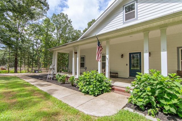 40 Suzy Cv, Savannah, TN 38372 - photo 4