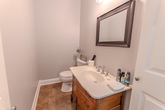 40 Suzy Cv, Savannah, TN 38372 - photo 32