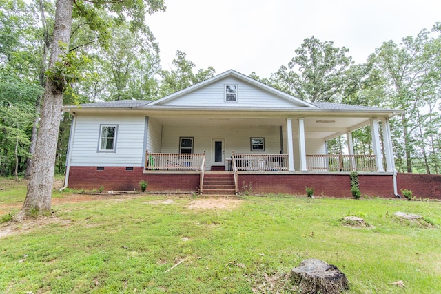 40 Suzy Cv, Savannah, TN 38372 - photo 33
