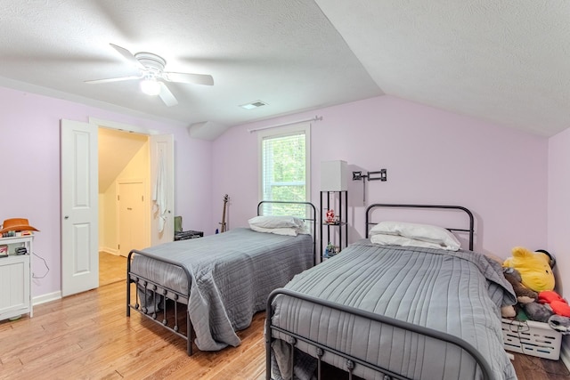 40 Suzy Cv, Savannah, TN 38372 - photo 27