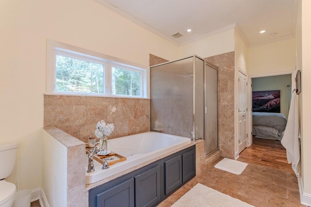 40 Suzy Cv, Savannah, TN 38372 - photo 21