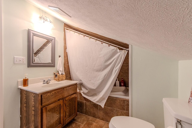40 Suzy Cv, Savannah, TN 38372 - photo 29