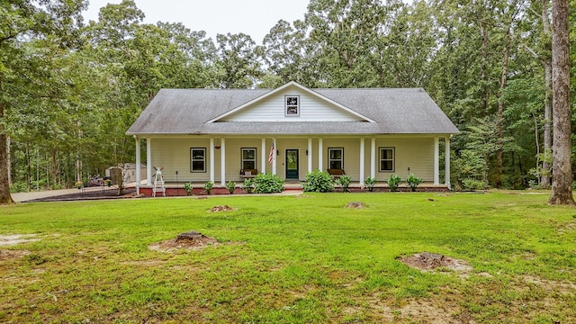 40 Suzy Cv, Savannah, TN 38372 - photo 3