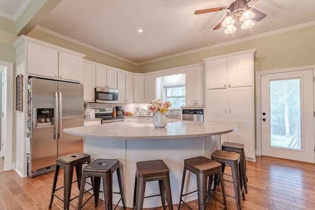 40 Suzy Cv, Savannah, TN 38372 - photo 16