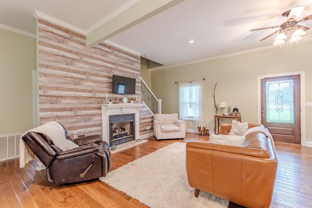 40 Suzy Cv, Savannah, TN 38372 - photo 10