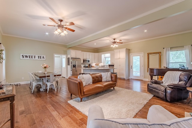 40 Suzy Cv, Savannah, TN 38372 - photo 11