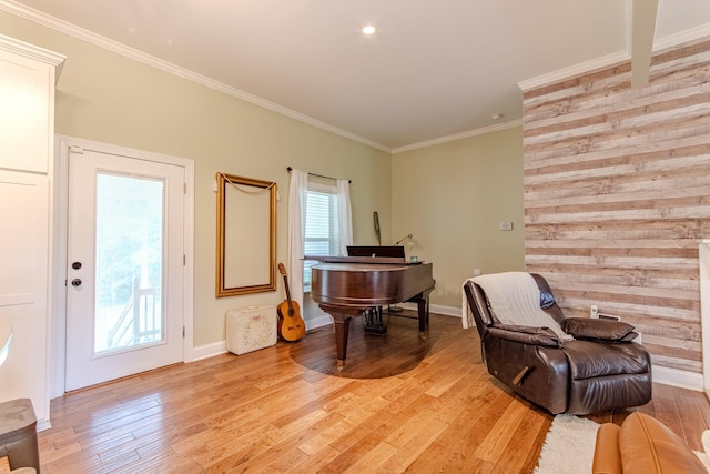 40 Suzy Cv, Savannah, TN 38372 - photo 13