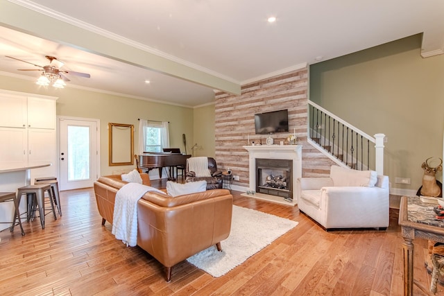 40 Suzy Cv, Savannah, TN 38372 - photo 12
