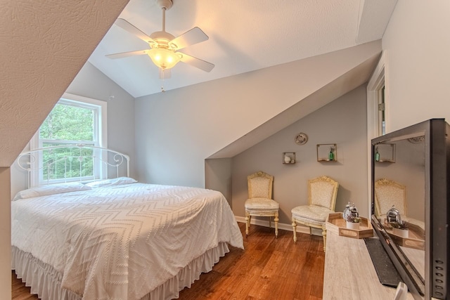 40 Suzy Cv, Savannah, TN 38372 - photo 25