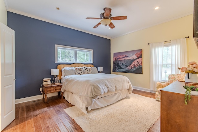 40 Suzy Cv, Savannah, TN 38372 - photo 18