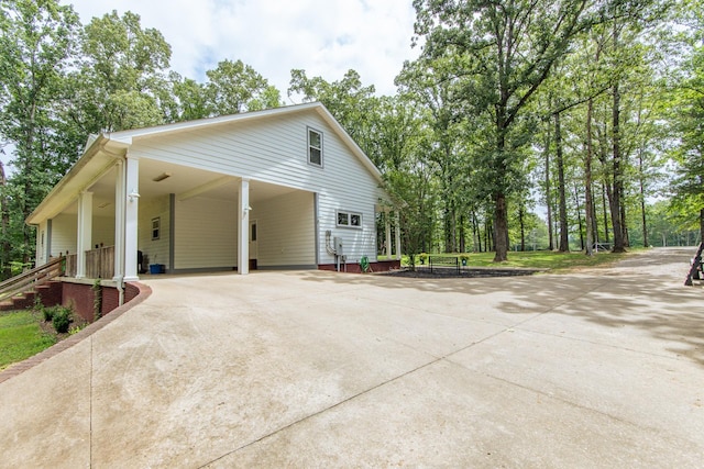 40 Suzy Cv, Savannah, TN 38372 - photo 34