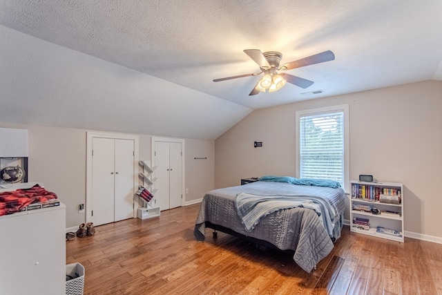 40 Suzy Cv, Savannah, TN 38372 - photo 28