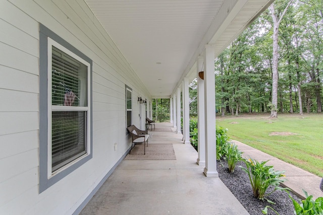 40 Suzy Cv, Savannah, TN 38372 - photo 7