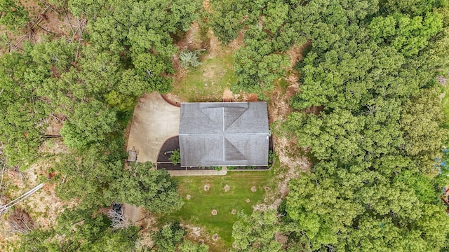 40 Suzy Cv, Savannah, TN 38372 - photo 39