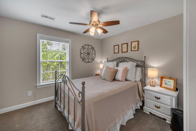 6941 Harpeth Glen Trce, Nashville, TN 37221 - photo 24