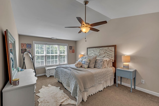 6941 Harpeth Glen Trce, Nashville, TN 37221 - photo 30