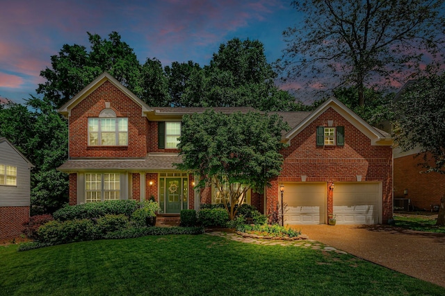 6941 Harpeth Glen Trce, Nashville, TN 37221 - photo 44
