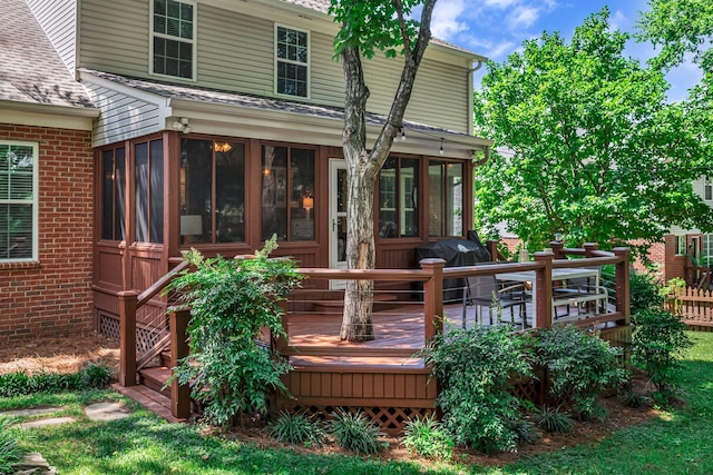 6941 Harpeth Glen Trce, Nashville, TN 37221 - photo 42
