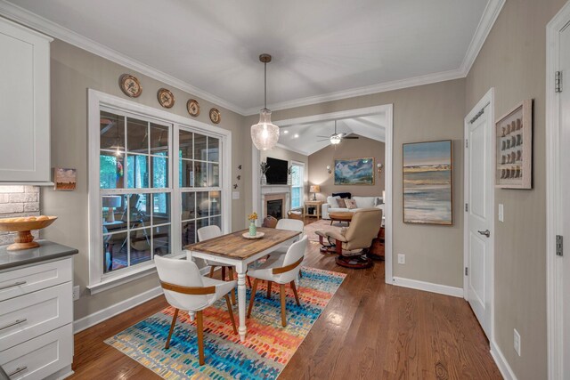 6941 Harpeth Glen Trce, Nashville, TN 37221 - photo 14