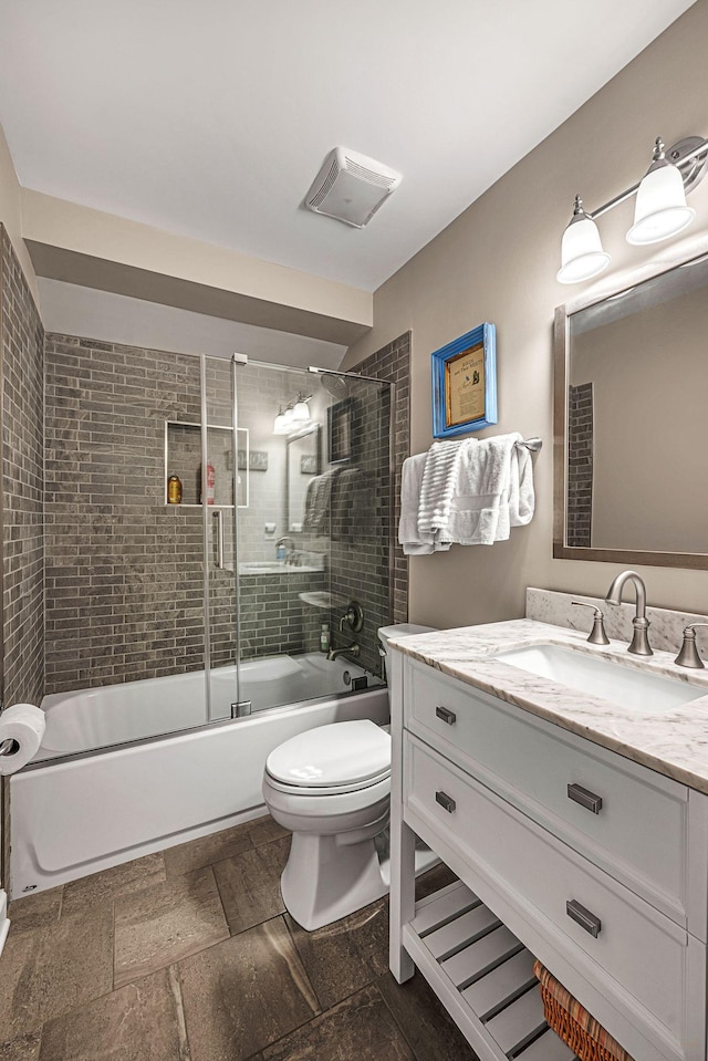 6941 Harpeth Glen Trce, Nashville, TN 37221 - photo 26