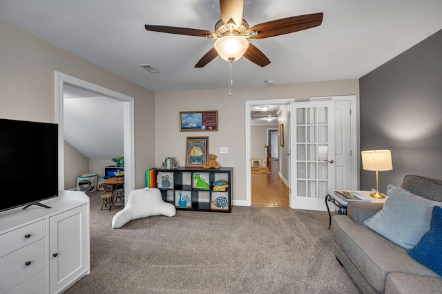 6941 Harpeth Glen Trce, Nashville, TN 37221 - photo 28