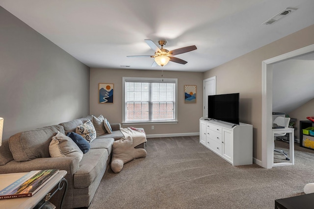 6941 Harpeth Glen Trce, Nashville, TN 37221 - photo 27