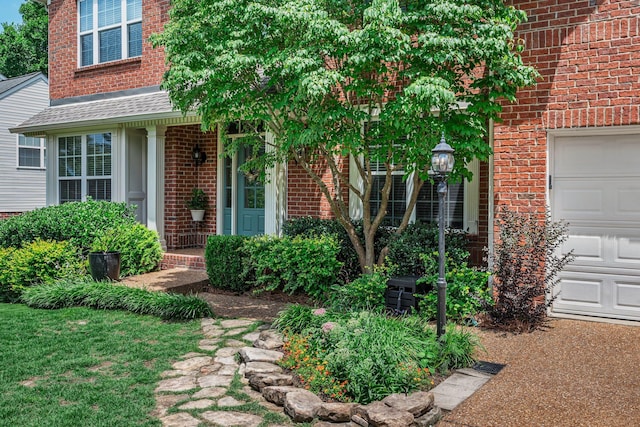 6941 Harpeth Glen Trce, Nashville, TN 37221 - photo 4
