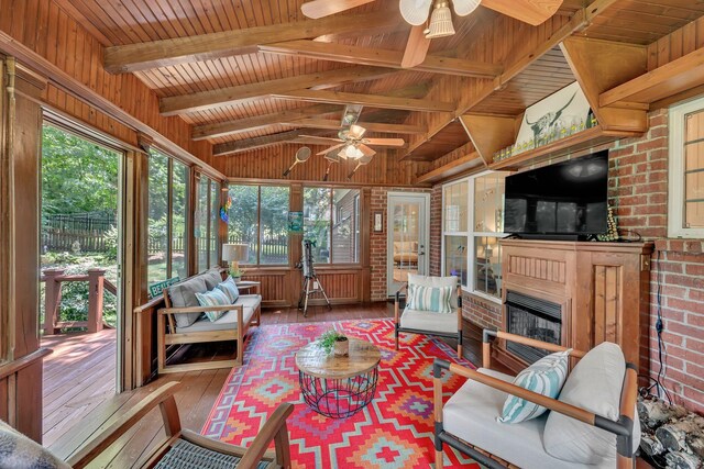 6941 Harpeth Glen Trce, Nashville, TN 37221 - photo 36