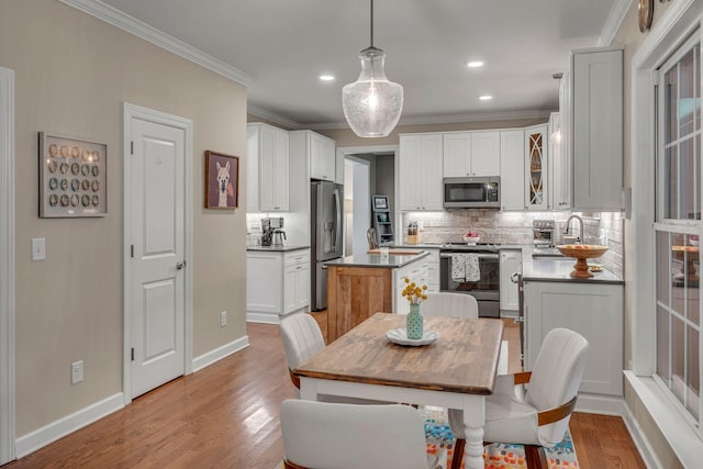 6941 Harpeth Glen Trce, Nashville, TN 37221 - photo 17