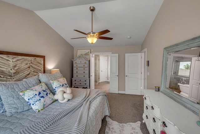 6941 Harpeth Glen Trce, Nashville, TN 37221 - photo 31