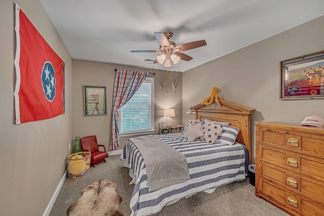 6941 Harpeth Glen Trce, Nashville, TN 37221 - photo 22