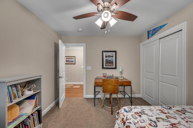 6941 Harpeth Glen Trce, Nashville, TN 37221 - photo 21